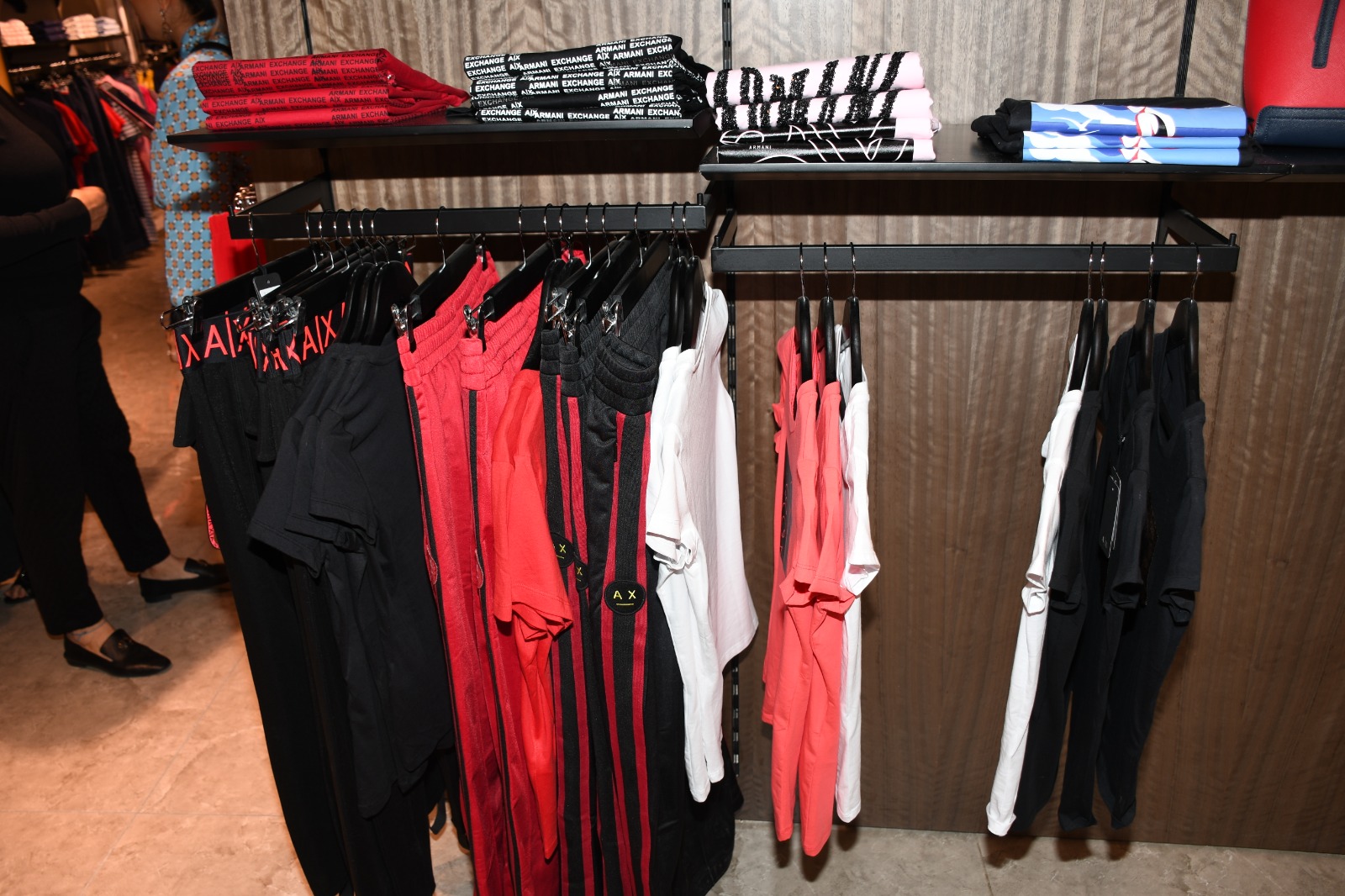 WhatsApp Image 2019-04-30 at 8.36.28 AM (2).jpeg.jpeg